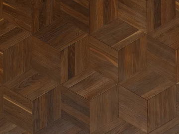 wood parquet texture (ID:ffaif8455)