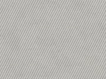 plain cloth texture (ID:ffach718916)