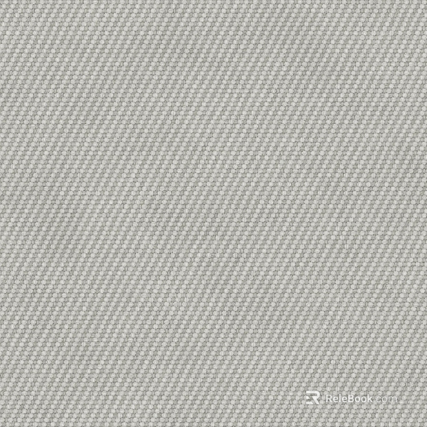 plain cloth texture