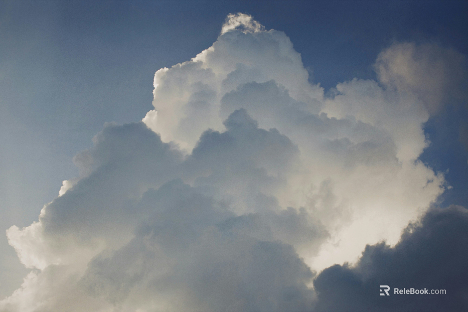 Sky Exterior texture