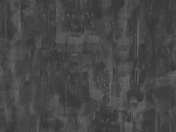 Highlight Mask texture (ID:ffajg94167)