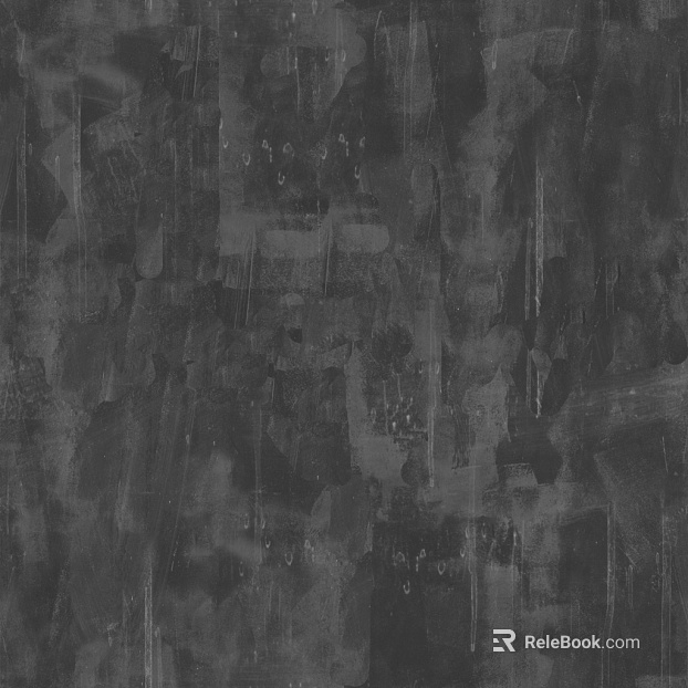 Highlight Mask texture