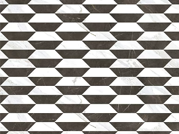 marble parquet texture (ID:ffabf9380)