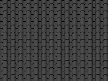 Green tile texture (ID:ffach562731)