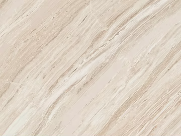 Straight grain marble white sand gold marble texture (ID:ffaag16781)