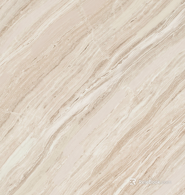 Straight grain marble white sand gold marble texture