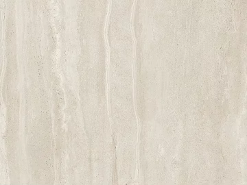 Cloud Shadow Stone Tile Tile Wall Tile Floor Tile Art Tile Background Wall texture (ID:ffagh494342)