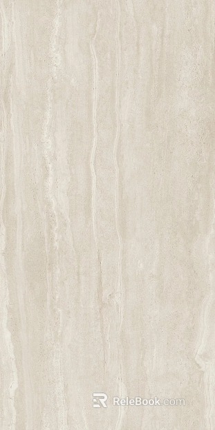 Cloud Shadow Stone Tile Tile Wall Tile Floor Tile Art Tile Background Wall texture