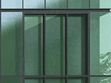 Day and Night Window texture (ID:ffach643675)