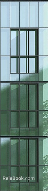 Day and Night Window texture