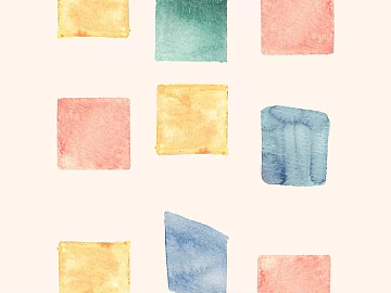 decorative painting texture (ID:ffaeg28120)