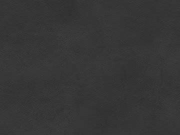 fine grain leather texture (ID:ffadf2687)