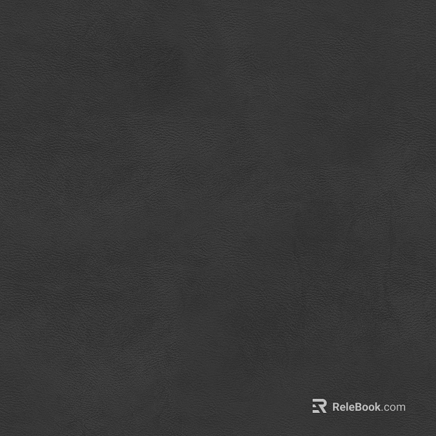 fine grain leather texture