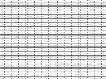 Brick wall texture (ID:ffadf1913)