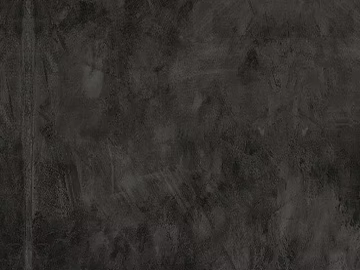 Dark gray cement wall ground material texture (ID:ffaeh475101)