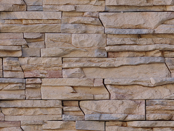 outdoor stone brick wall texture (ID:ffajf2592)