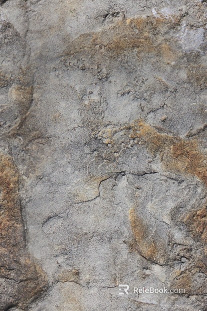 rock gray rock seamless texture