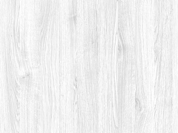 Black and White Bump texture (ID:ffaeg48757)