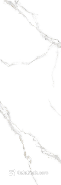 mesh pattern marble texture