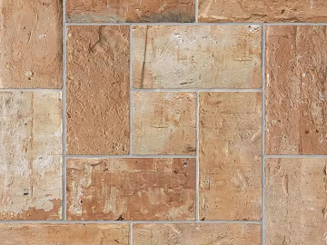 ground parquet texture (ID:ffagg06803)