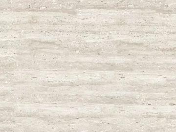 modern cave stone texture (ID:ffach965423)