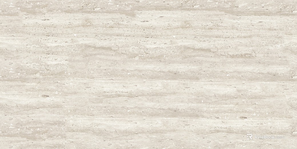 modern cave stone texture