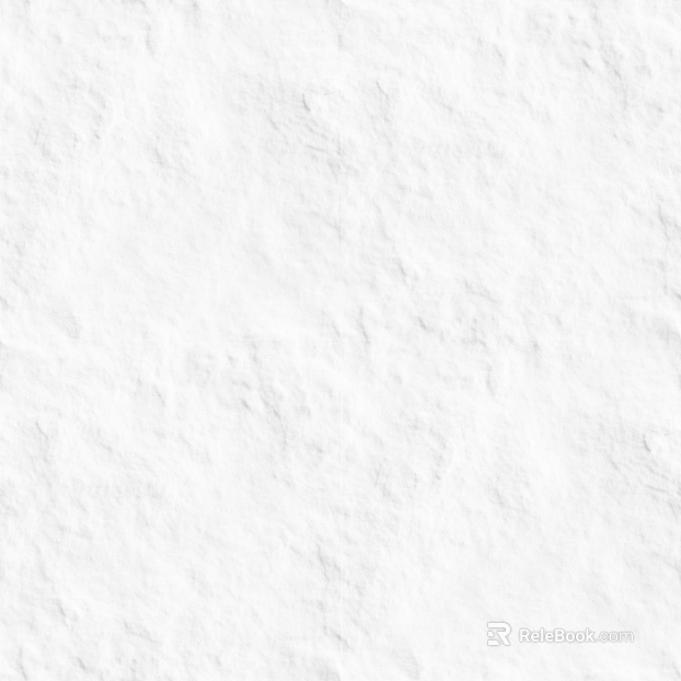 Mud texture