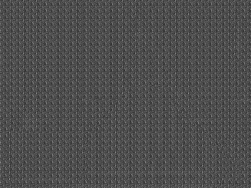 plain cloth texture (ID:ffagf7756)
