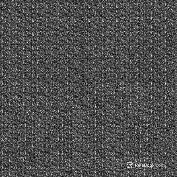 plain cloth texture