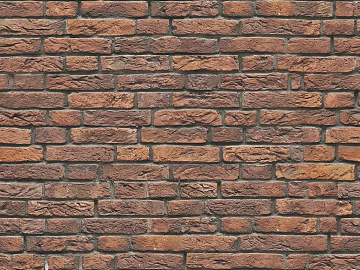 Culture Stone Red Culture Stone Seamless texture (ID:ffaag05189)