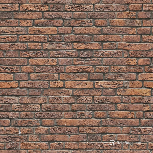 Culture Stone Red Culture Stone Seamless texture