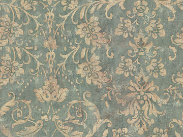 Pattern Cloth texture (ID:ffaag51144)