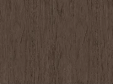 walnut wood grain wood grain texture (ID:ffaeh550877)