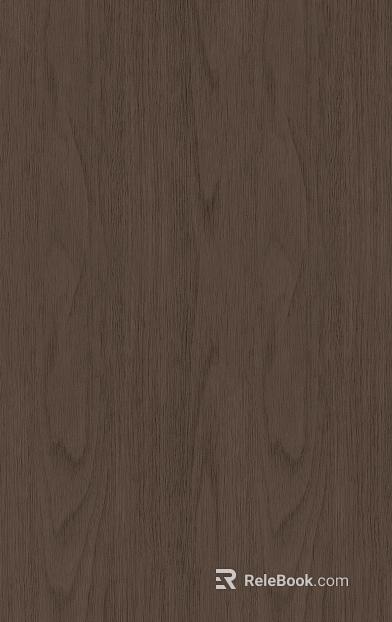 walnut wood grain wood grain texture