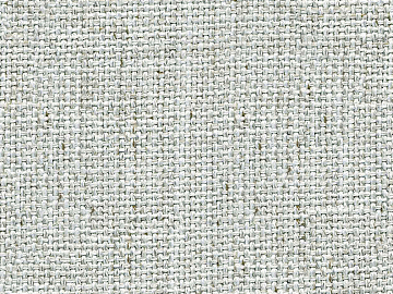 plain cloth texture (ID:ffabg42756)