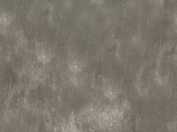 cement seamless texture (ID:ffajg84407)