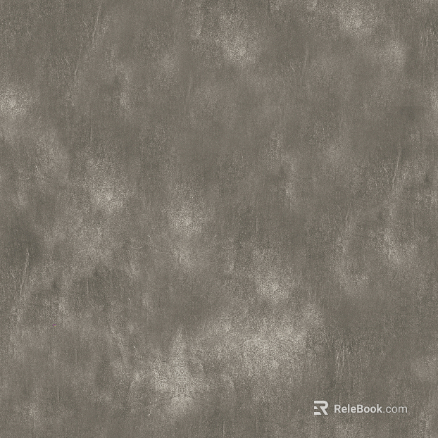 cement seamless texture