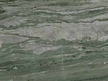 Viteraya Marble texture (ID:ffach684738)
