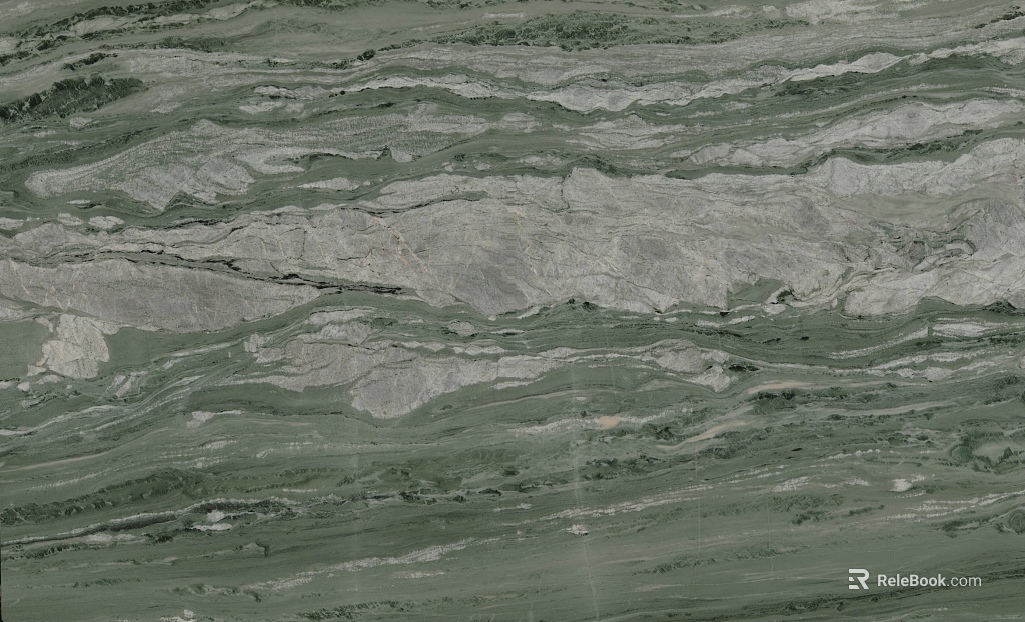 Viteraya Marble texture