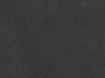 cement seamless texture (ID:ffacg26213)
