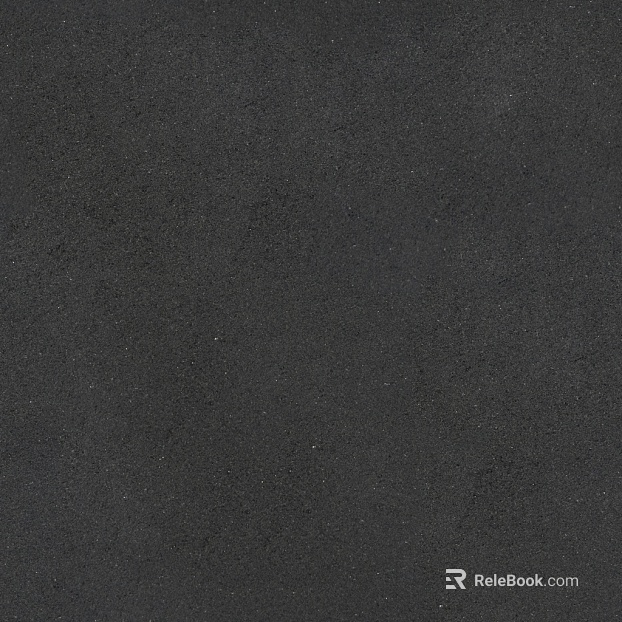 cement seamless texture