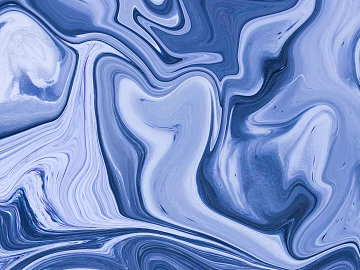 abstract painting texture (ID:ffaeg93188)