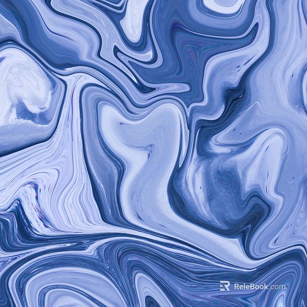 abstract painting texture