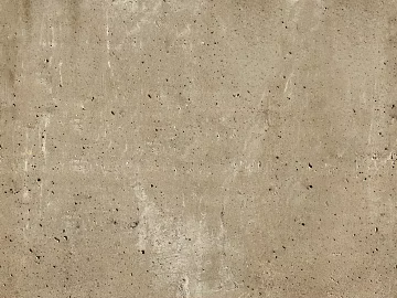 Dongshi texture (ID:ffabf7217)