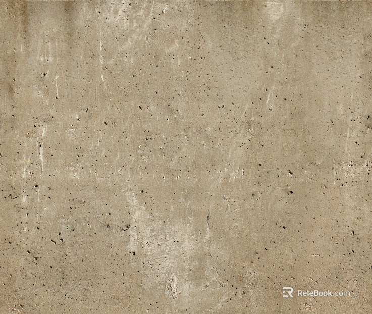 Dongshi texture