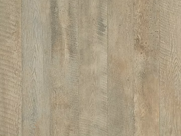 Wooden panel texture (ID:ffaaf3525)