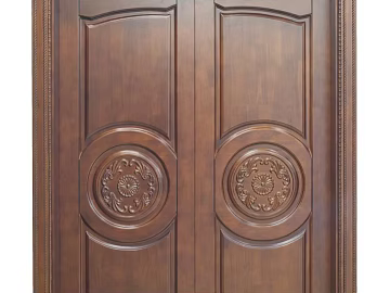 Wooden door texture (ID:ffacg15426)