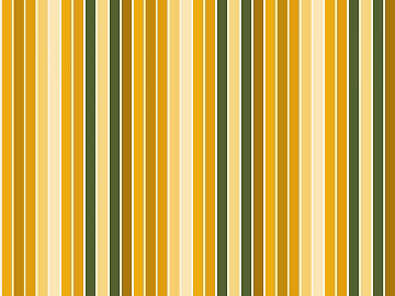 Modern Geometric Stripe Pattern Wallpaper Wallpaper Wall Cloth texture (ID:ffach538815)