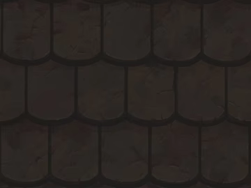 feather brick seamless texture (ID:ffagg96817)