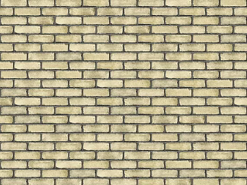 Brick wall seamless texture (ID:ffabg62320)